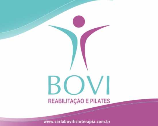 http://campinas.tudoem.com.br/assets/img/anuncio/bovi_reabilitacao_e_pilates14.jpg