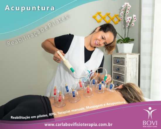 http://campinas.tudoem.com.br/assets/img/anuncio/bovi_reabilitacao_e_pilates30.jpg