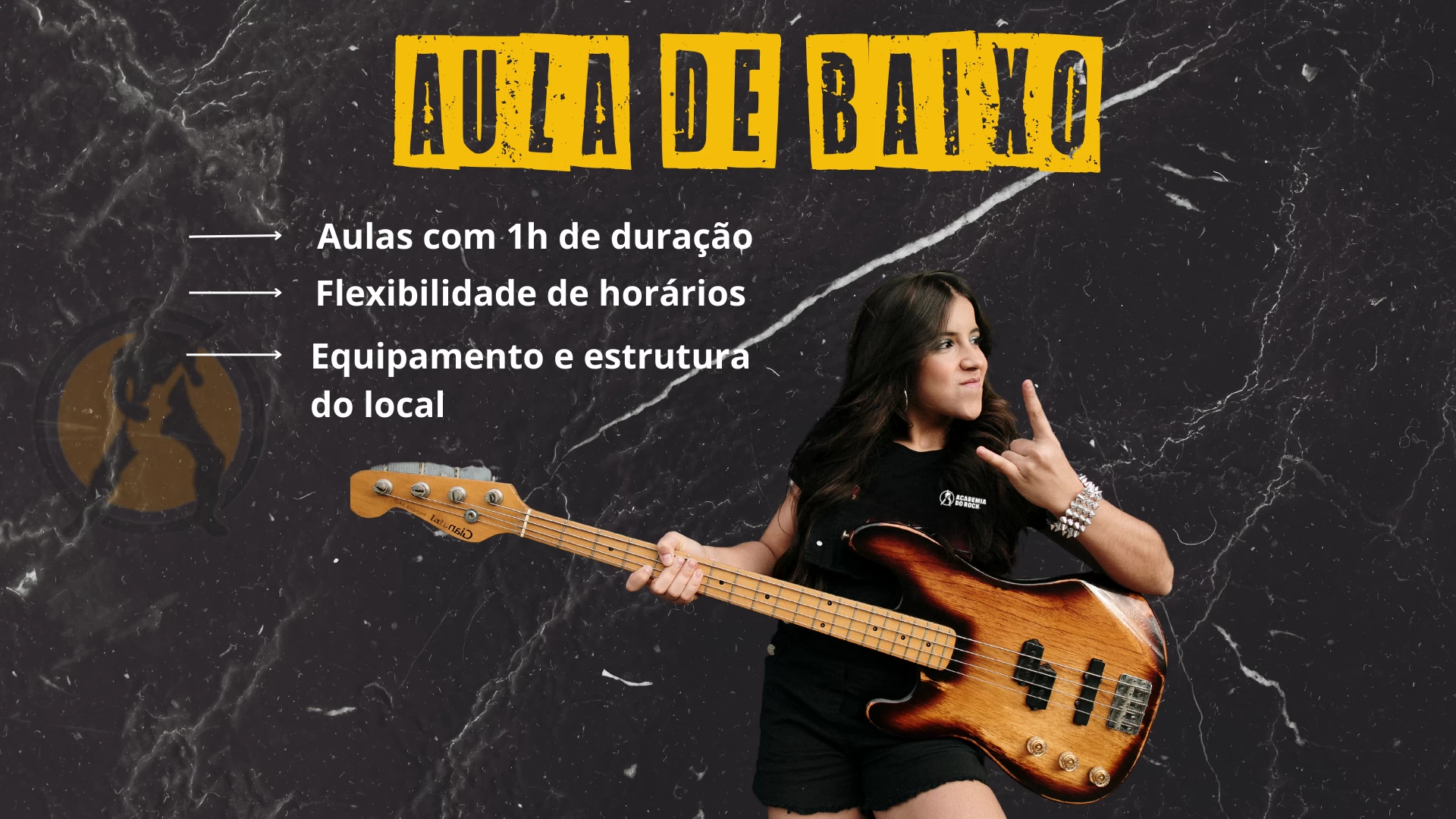 Tudoem Ilhabela
