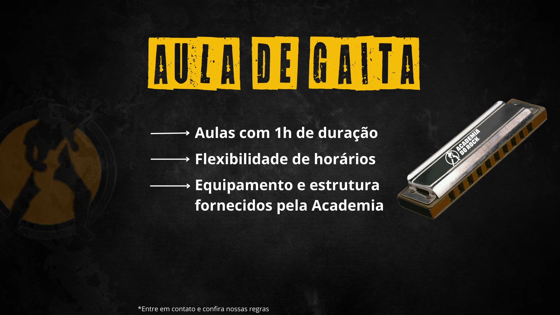 Tudoem Ilhabela