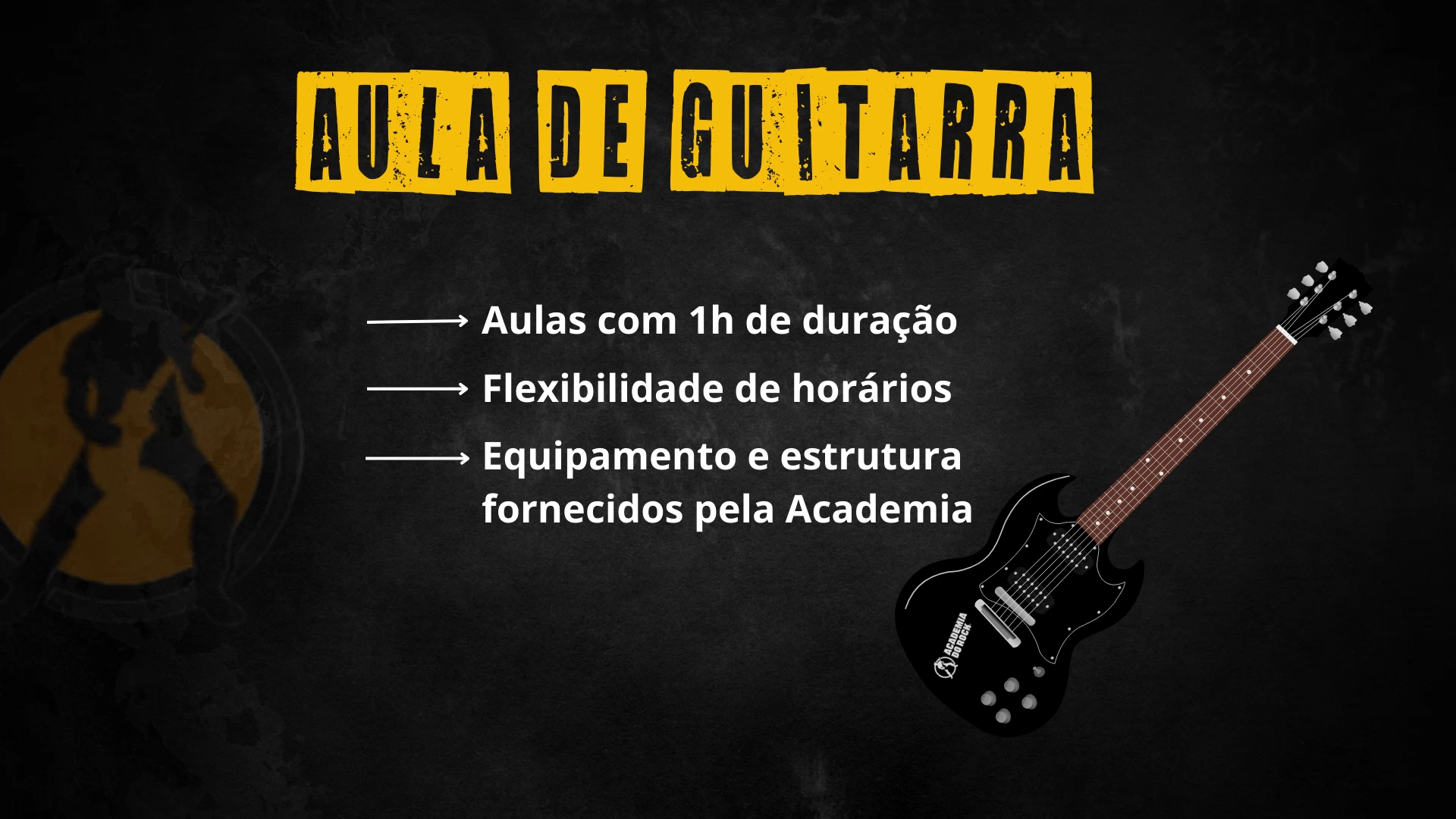 Tudoem Ilhabela
