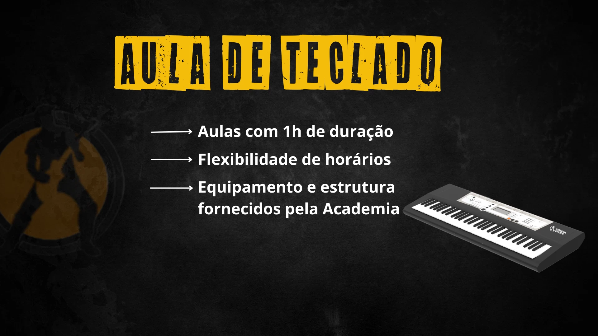 Tudoem Ilhabela