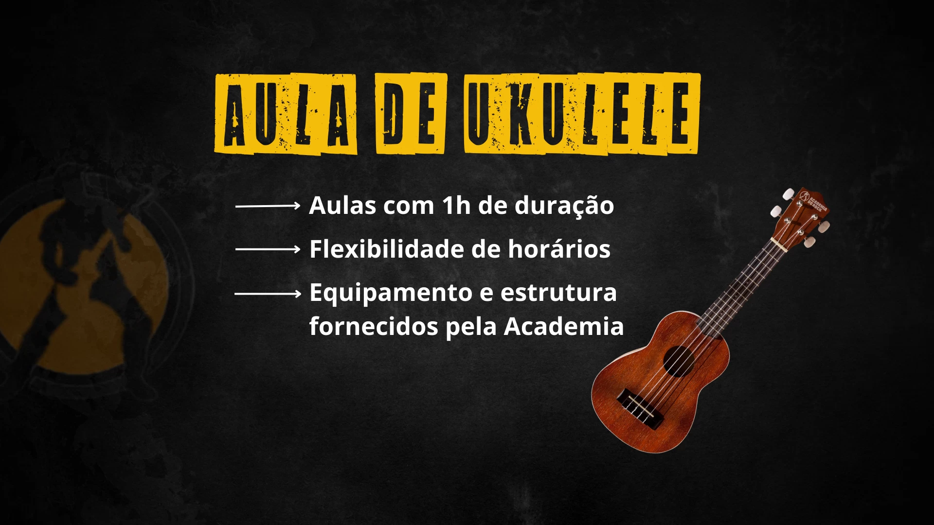 Tudoem Ilhabela