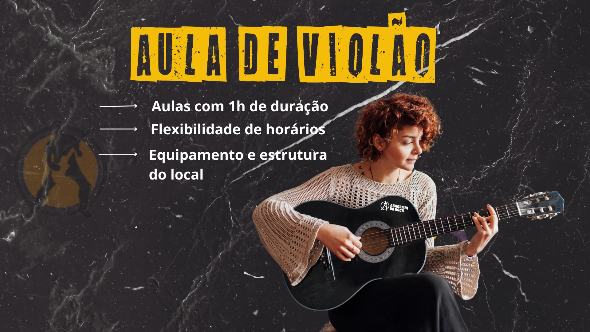Tudoem Ilhabela