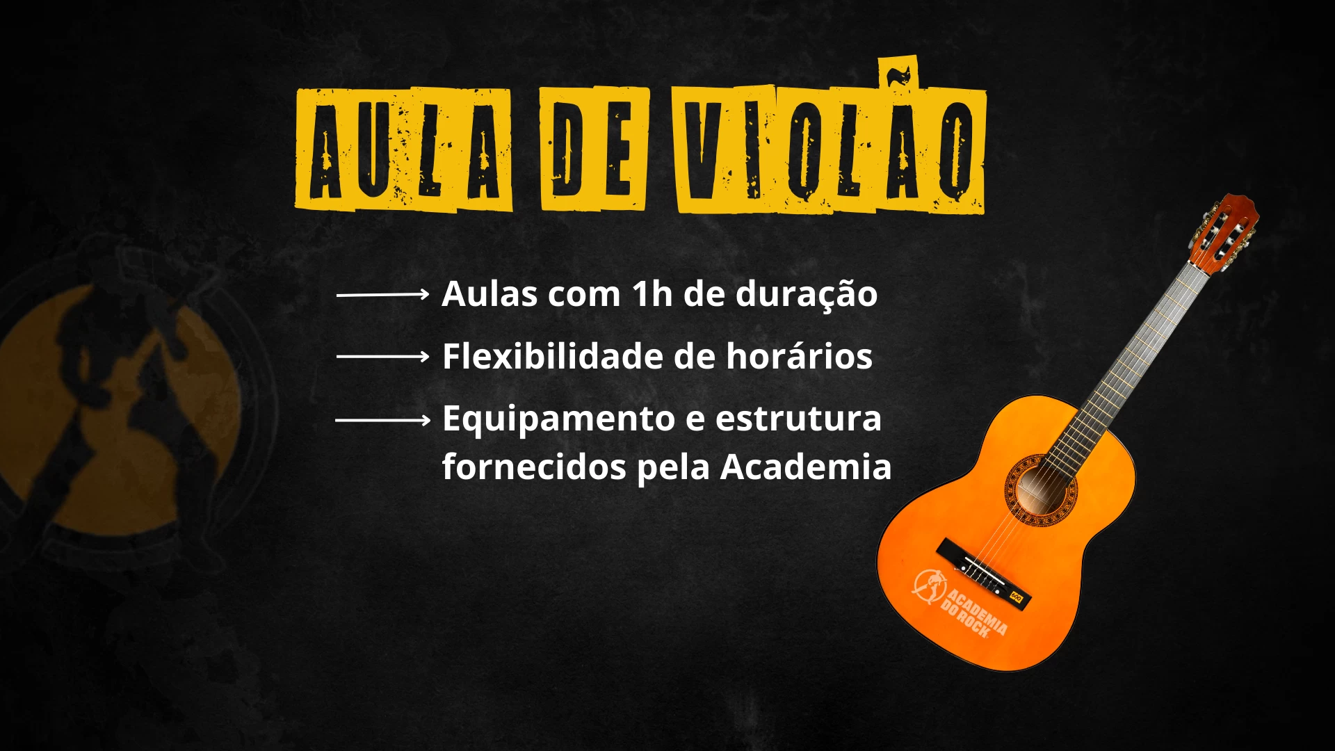 Tudoem Ilhabela