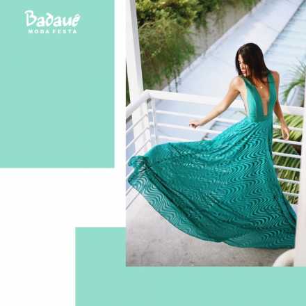 Vestido_slide_1