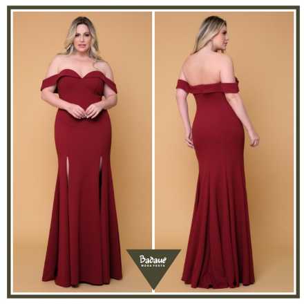 Vestido_slide_2
