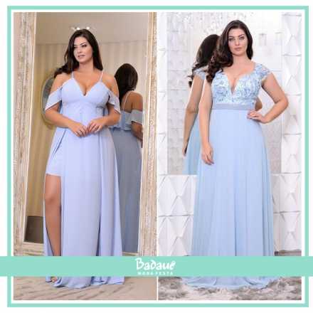 Vestido_slide_3