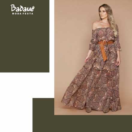 Vestido_slide_4