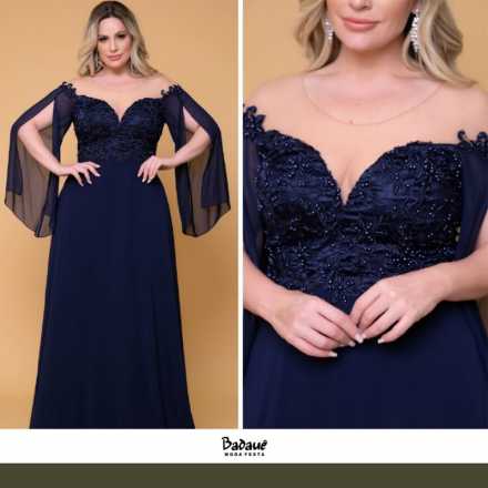 Vestido_slide_5