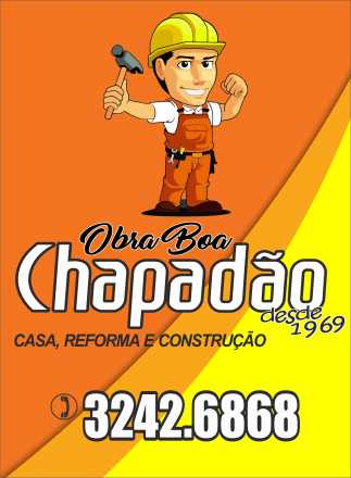 Caixa de Água 250 litros_slide_1