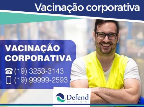 Vacina 3ª Idade_slide_3