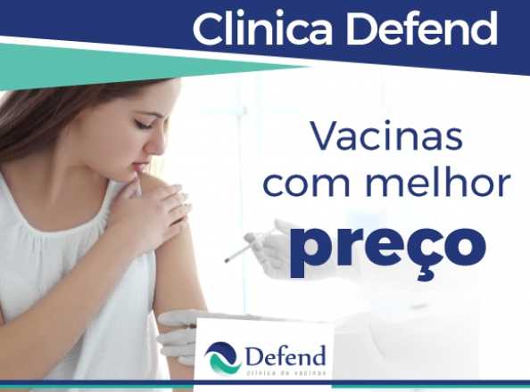 Vacina 3ª Idade_slide_4