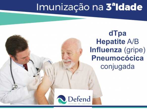 Vacinas com melhor preço_slide_2
