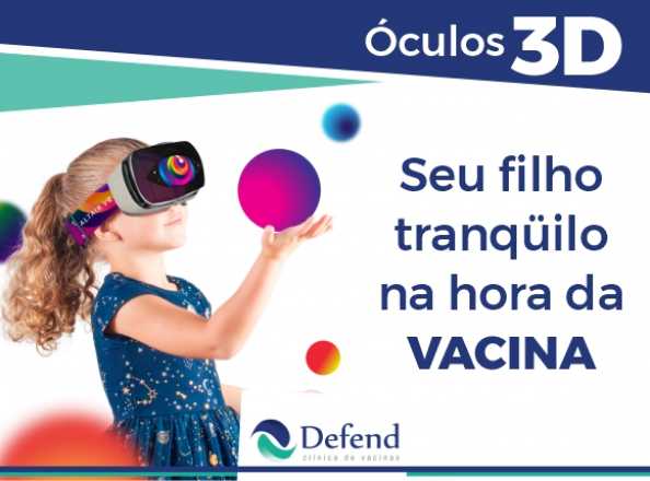 Vacinas com melhor preço_slide_3