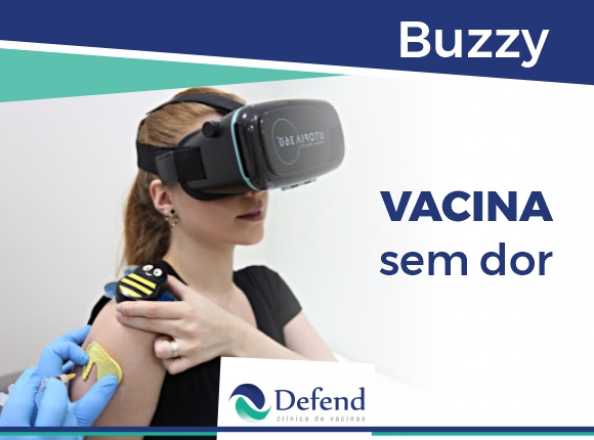 Vacinas com melhor preço_slide_4