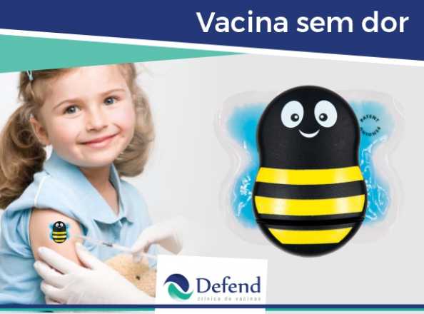Vacinas com melhor preço_slide_5