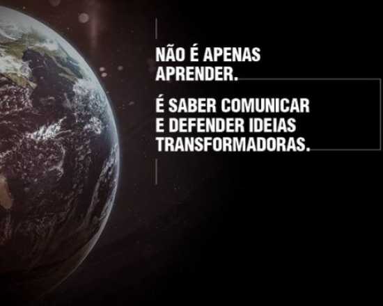 Ensino Fundamental _slide_1