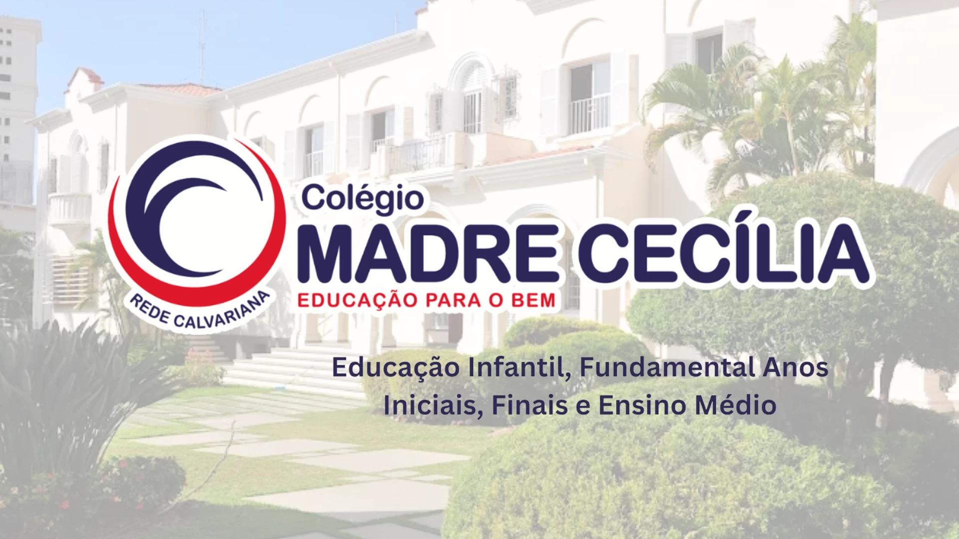 Educação Infantil