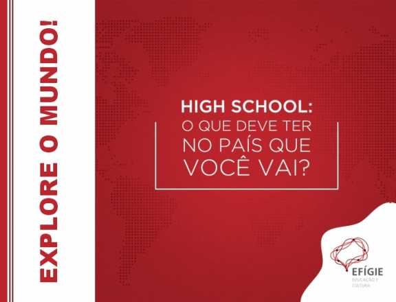 Ensino Médio_slide_1