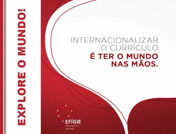 Ensino Médio_slide_2