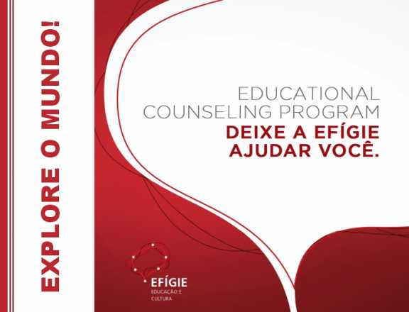 Preparação ACT_slide_1