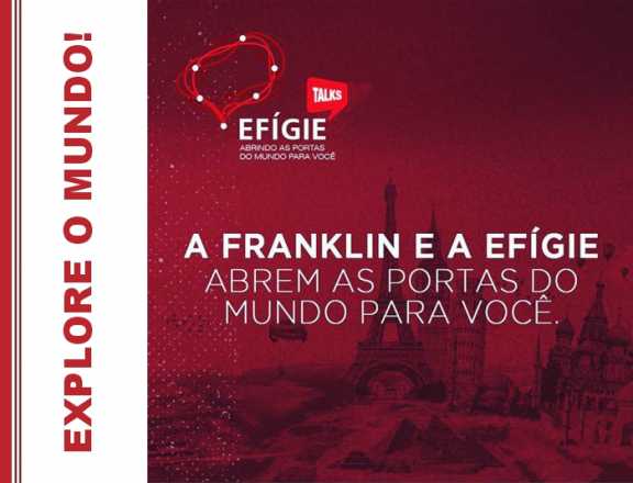 Preparação ACT_slide_2