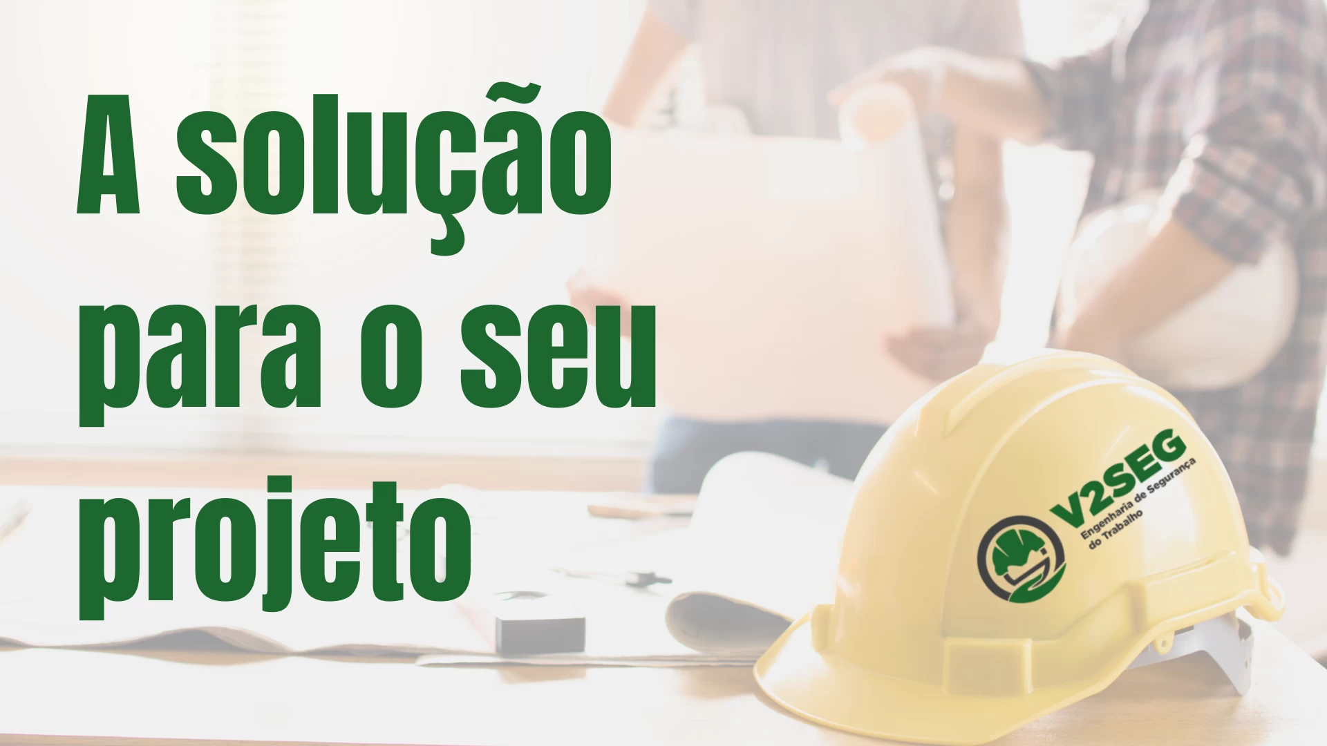 Engenharia Campinas