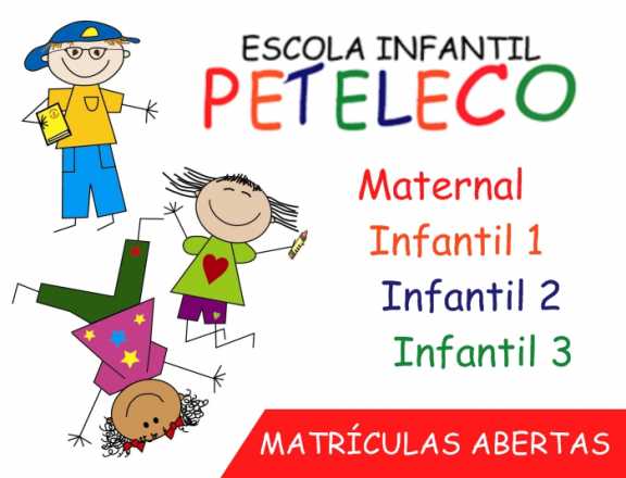 Escola para Bebês_slide_1