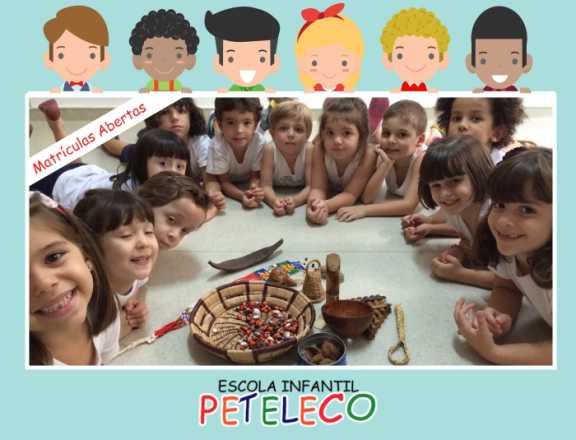 Infantil 2_slide_2