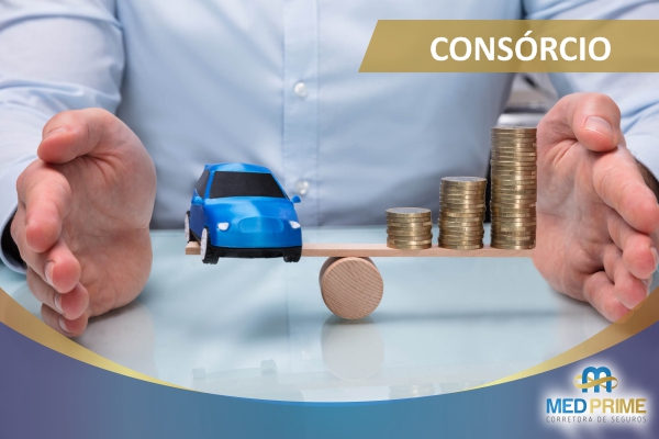 Soluções em seguros_slide_1