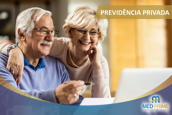 Soluções em seguros_slide_3