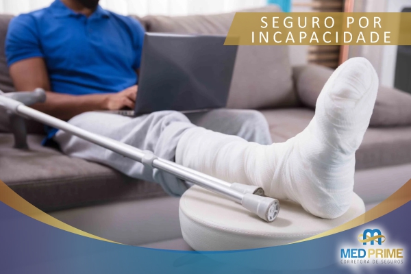 Soluções em seguros_slide_7