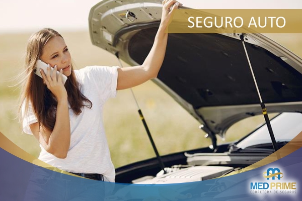 Soluções em seguros_slide_8