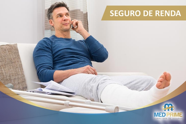 Soluções em seguros_slide_9