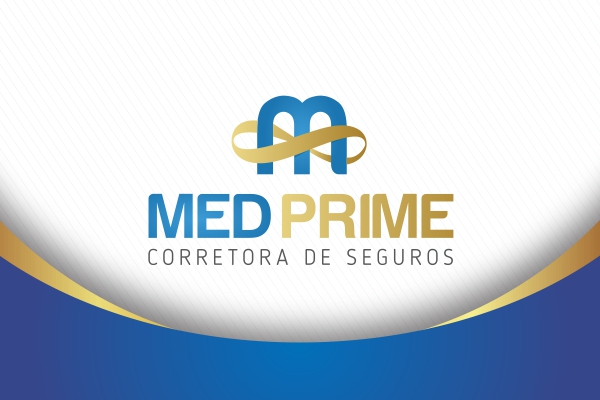 Previdência privada _slide_2
