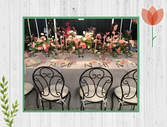 Eventos_slide_2