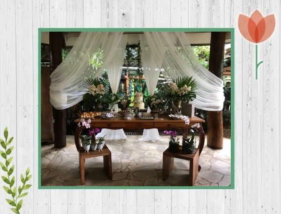 Eventos_slide_3