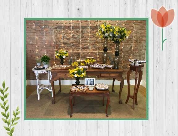 Eventos_slide_5