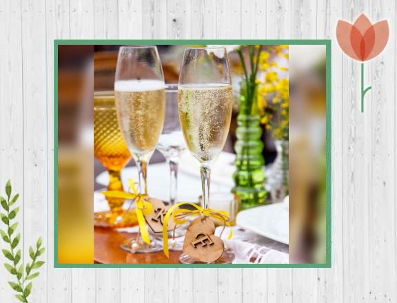 Eventos_slide_6