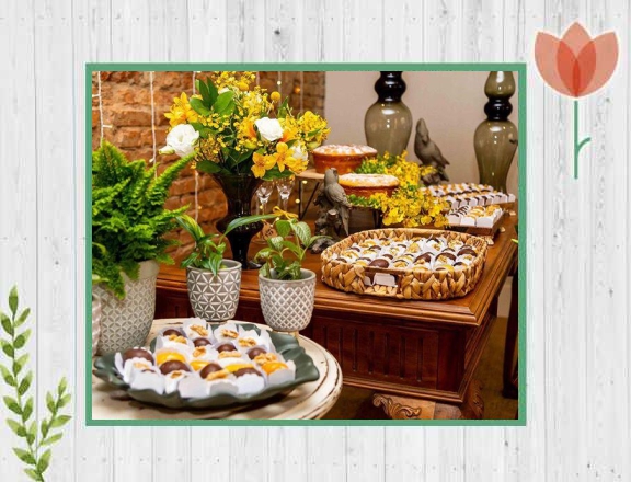 Eventos_slide_7
