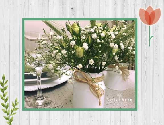 Design Floral_slide_1