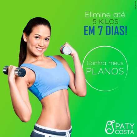 Barriga chapada_slide_1