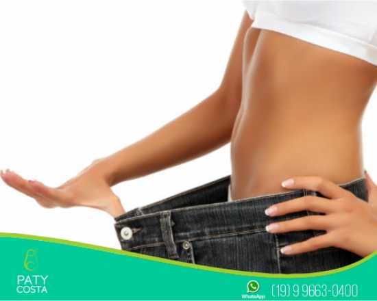 Barriga chapada_slide_2