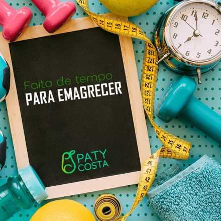Assessoria Emagrecimento_slide_2