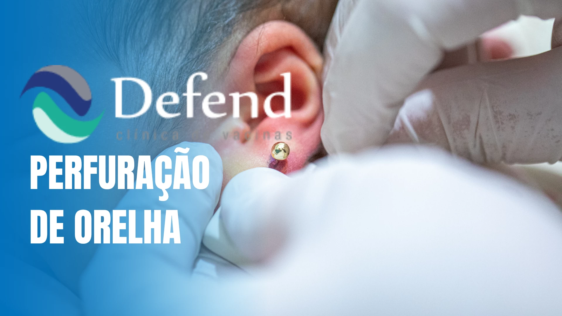 Tudoem Ilhabela
