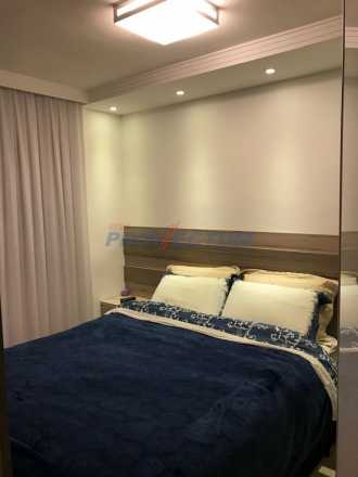 Apartamento à Venda_slide_7