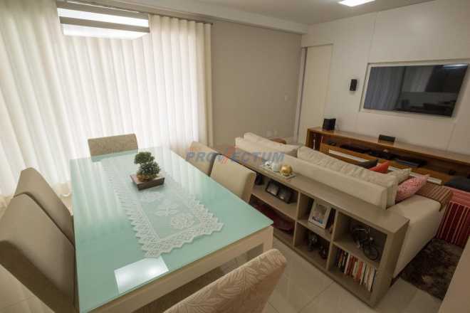 Apartamento à Venda_slide_1