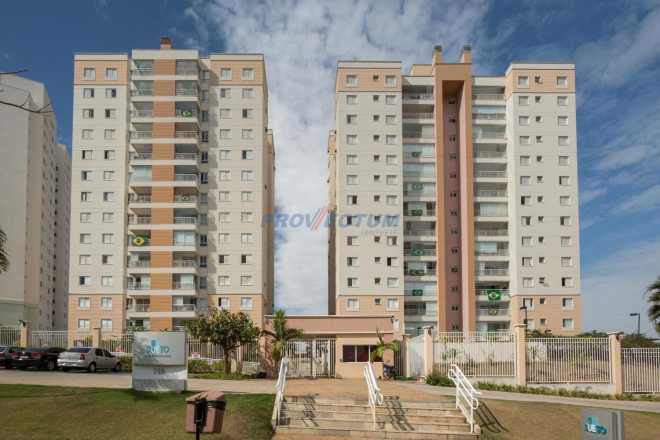 Apartamento à Venda_slide_2