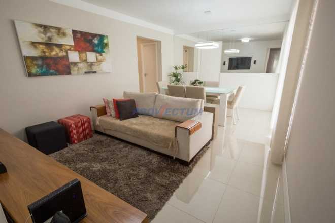 Apartamento à Venda_slide_3